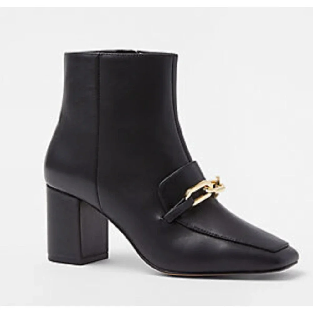 Ann Taylor ~* new
